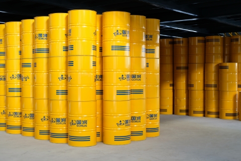 切削液在環保方面有哪些要求？